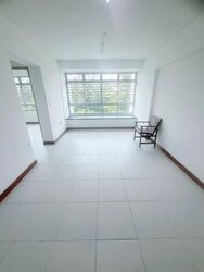 Blk 38D The River Vista @ Kallang (Kallang/Whampoa), HDB 3 Rooms #602265131